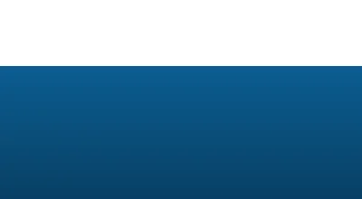 Box de vidro temperado para banheiro em Nova Iguaçu – instalação profissional