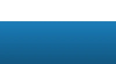 Espelhos sob medida em Nova Iguaçu – corte, instalação e fixação