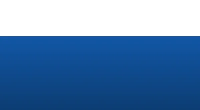 Guarda-corpo de vidro para escadas e varandas em Nova Iguaçu