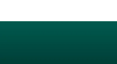 Troca e instalação de vidros em janelas em Nova Iguaçu